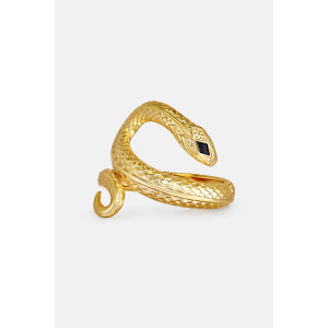 Serpentine - Parfum Serpentine - Parfum